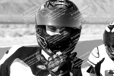 media/Jun-03-2023-Apex Assassins (Sat) [[4ac9274d85]]/Around the Pits/
